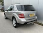 Mercedes-Benz ML-klasse 350 V6 benz, supernette en volle auto