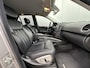 Mercedes-Benz ML-klasse 350 V6 benz, supernette en volle auto