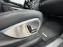 Mercedes-Benz ML-klasse 350 V6 benz, supernette en volle auto