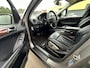 Mercedes-Benz ML-klasse 350 V6 benz, supernette en volle auto