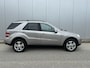 Mercedes-Benz ML-klasse 350 V6 benz, supernette en volle auto