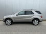Mercedes-Benz ML-klasse 350 V6 benz, supernette en volle auto