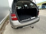 Mercedes-Benz ML-klasse 350 V6 benz, supernette en volle auto
