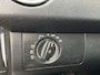 Mercedes-Benz ML-klasse 350 V6 benz, supernette en volle auto