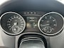 Mercedes-Benz ML-klasse 350 V6 benz, supernette en volle auto