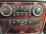 Mercedes-Benz ML-klasse 350 V6 benz, supernette en volle auto