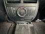 Mercedes-Benz ML-klasse 350 V6 benz, supernette en volle auto