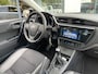 Toyota Auris Touring Sports 1.2T Business Pano Trekhaak Navi Beurt