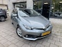 Toyota Auris Touring Sports 1.2T Business Pano Trekhaak Navi Beurt