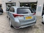 Toyota Auris Touring Sports 1.2T Business Pano Trekhaak Navi Beurt