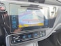 Toyota Auris Touring Sports 1.2T Business Pano Trekhaak Navi Beurt