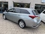 Toyota Auris Touring Sports 1.2T Business Pano Trekhaak Navi Beurt