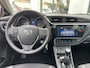 Toyota Auris Touring Sports 1.2T Business Pano Trekhaak Navi Beurt