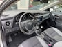Toyota Auris Touring Sports 1.2T Business Pano Trekhaak Navi Beurt