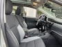 Toyota Auris Touring Sports 1.2T Business Pano Trekhaak Navi Beurt