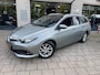 Toyota Auris Touring Sports 1.2T Business Pano Trekhaak Navi Beurt