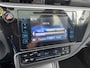 Toyota Auris Touring Sports 1.2T Business Pano Trekhaak Navi Beurt