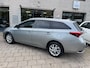 Toyota Auris Touring Sports 1.2T Business Pano Trekhaak Navi Beurt