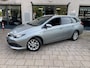 Toyota Auris Touring Sports 1.2T Business Pano Trekhaak Navi Beurt