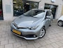 Toyota Auris Touring Sports 1.2T Business Pano Trekhaak Navi Beurt