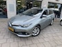 Toyota Auris Touring Sports 1.2T Business Pano Trekhaak Navi Beurt