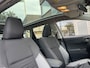 Toyota Auris Touring Sports 1.2T Business Pano Trekhaak Navi Beurt