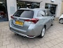 Toyota Auris Touring Sports 1.2T Business Pano Trekhaak Navi Beurt