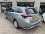 Toyota Auris Touring Sports 1.2T Business Pano Trekhaak Navi Beurt