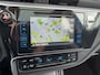 Toyota Auris Touring Sports 1.2T Business Pano Trekhaak Navi Beurt