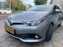Toyota Auris Touring Sports 1.2T Business Pano Trekhaak Navi Beurt