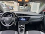 Toyota Auris Touring Sports 1.2T Business Pano Trekhaak Navi Beurt