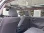 Toyota Auris Touring Sports 1.2T Business Pano Trekhaak Navi Beurt