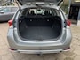 Toyota Auris Touring Sports 1.2T Business Pano Trekhaak Navi Beurt