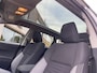 Toyota Auris Touring Sports 1.2T Business Pano Trekhaak Navi Beurt