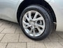 Toyota Auris Touring Sports 1.2T Business Pano Trekhaak Navi Beurt
