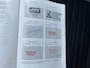 Toyota Auris Touring Sports 1.2T Business Pano Trekhaak Navi Beurt