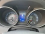 Toyota Auris Touring Sports 1.2T Business Pano Trekhaak Navi Beurt