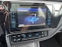 Toyota Auris Touring Sports 1.2T Business Pano Trekhaak Navi Beurt