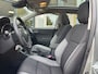 Toyota Auris Touring Sports 1.2T Business Pano Trekhaak Navi Beurt