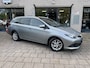 Toyota Auris Touring Sports 1.2T Business Pano Trekhaak Navi Beurt