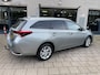Toyota Auris Touring Sports 1.2T Business Pano Trekhaak Navi Beurt