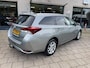 Toyota Auris Touring Sports 1.2T Business Pano Trekhaak Navi Beurt