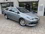 Toyota Auris Touring Sports 1.2T Business Pano Trekhaak Navi Beurt