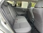 Toyota Auris Touring Sports 1.2T Business Pano Trekhaak Navi Beurt