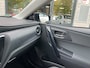 Toyota Auris Touring Sports 1.2T Business Pano Trekhaak Navi Beurt
