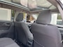 Toyota Auris Touring Sports 1.2T Business Pano Trekhaak Navi Beurt