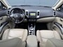 Mitsubishi Outlander 2.0 Edition Two Leder - Schuifdak - Xenon - 3e Eigenaar - Complete Historie