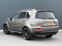 Mitsubishi Outlander 2.0 Edition Two Leder - Schuifdak - Xenon - 3e Eigenaar - Complete Historie