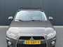 Mitsubishi Outlander 2.0 Edition Two Leder - Schuifdak - Xenon - 3e Eigenaar - Complete Historie