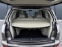 Mitsubishi Outlander 2.0 Edition Two Leder - Schuifdak - Xenon - 3e Eigenaar - Complete Historie